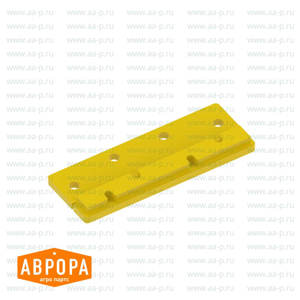 CB11492377 РУЧКА